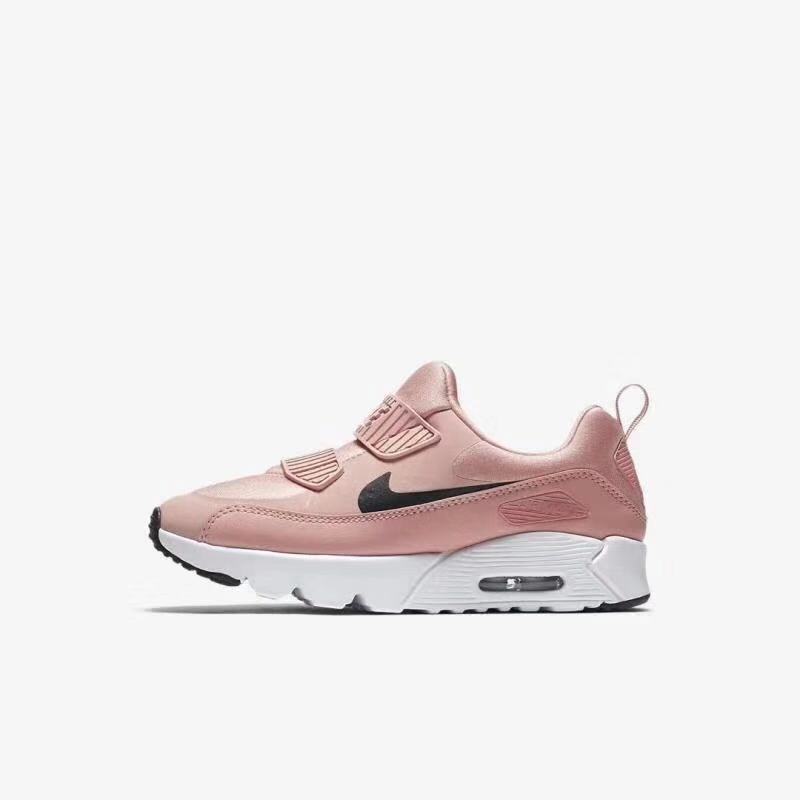 Nike Max 90 new color color 22-35-117c2f7e